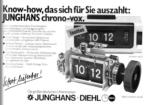 Junghans 1975 9.jpg